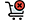 remove item